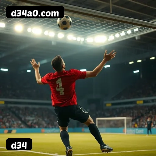 Vantagens exclusivas d34 para jogadores brasileiros - São Paulo, Rio, BH