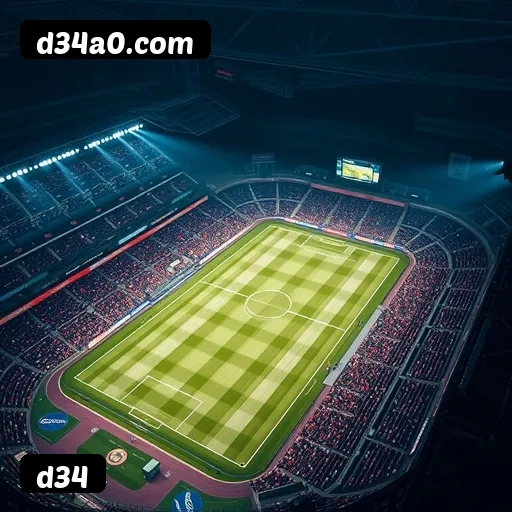 Comparação APP mobile vs versão web da d34