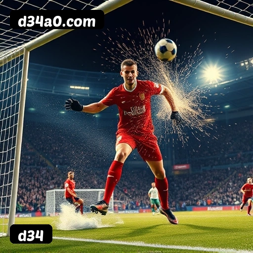 Estatísticas de bônus da d34 em São Paulo, Rio de Janeiro e Brasília