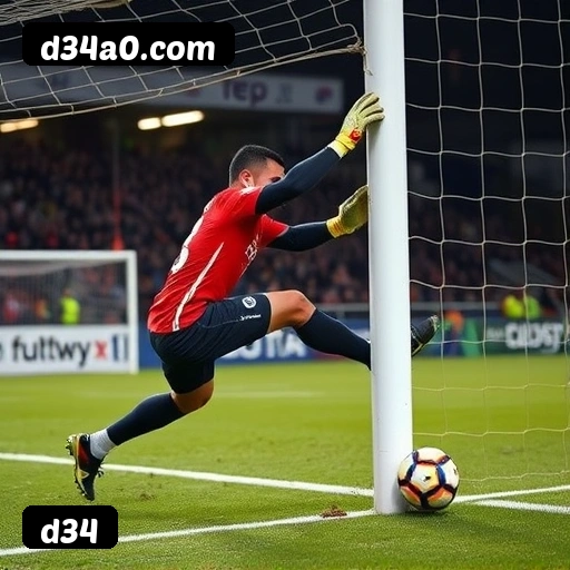 Tabela RTP dos jogos de cassino da d34