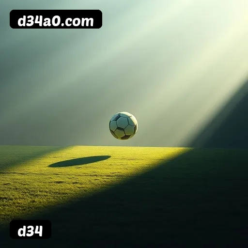 FAQ d34 Brasil - Perguntas frequentes sobre bônus, PIX, RTP, APP mobile e VIP