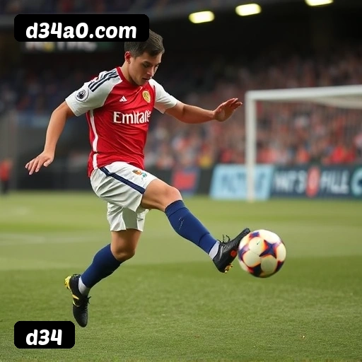 Catálogo d34 2.547 jogos - Pragmatic Play, Evolution, NetEnt