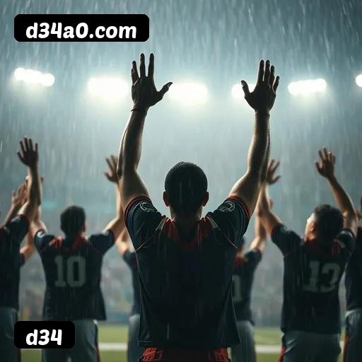 d34 APP mobile iOS Android - 187 mil downloads São Paulo Rio BH