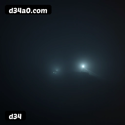 d34 PIX instantâneo Brasil - Depósito e saque em minutos 24/7