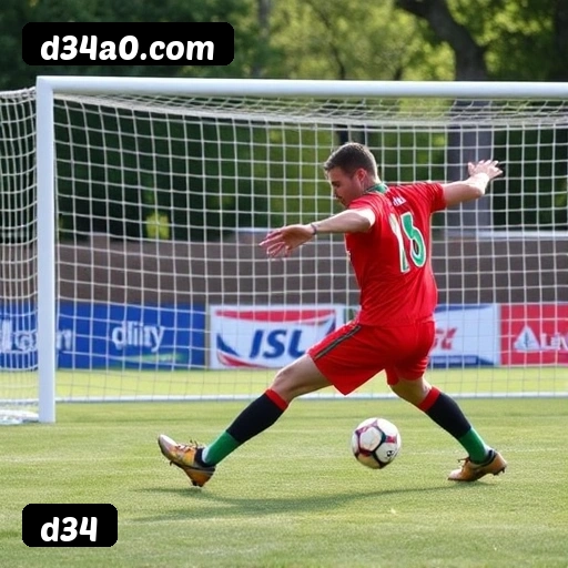 Jogo responsável d34 - Ferramentas de controle, limites, auto-exclusão, suporte CVV 188