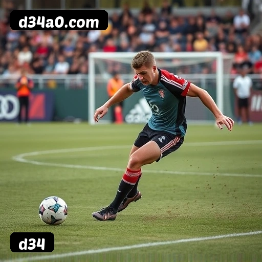 Tabela RTP verificado dos top 15 jogos mais populares d34 - Gates of Olympus, Fortune Tiger, Aviator