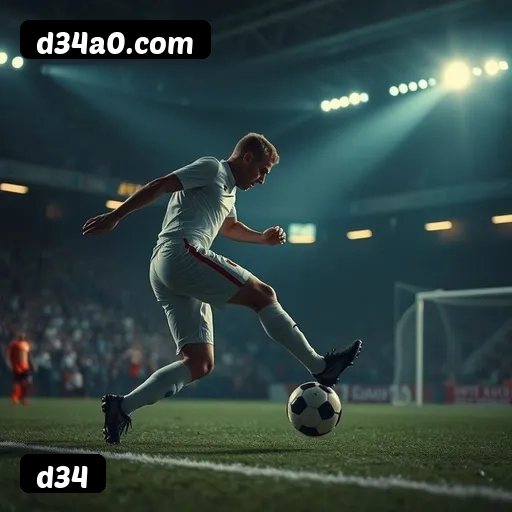 d34 segurança SSL 256-bit - Licença Curaçao, eCOGRA, GLI certificado