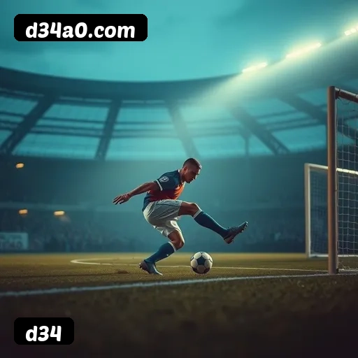 Principais provedores de slots da d34 - NetEnt, Pragmatic Play, Play'n GO