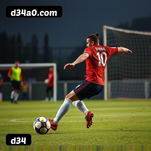 Estatísticas d34 novembro 2024 - 87 mil jogadores ativos, R$47M pagos, RTP 96.52%