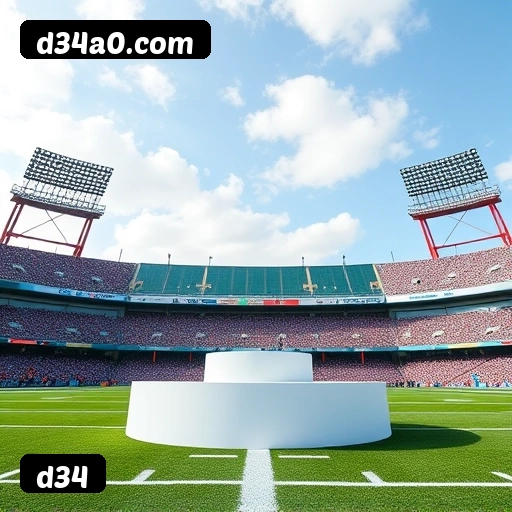 d34 suporte 24/7 português Brasil - 47 atendentes brasileiros chat ao vivo