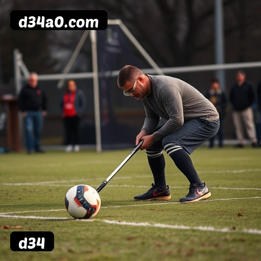 6 vantagens exclusivas do programa VIP da d34