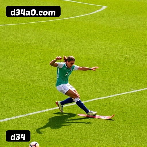 Níveis do programa VIP da d34